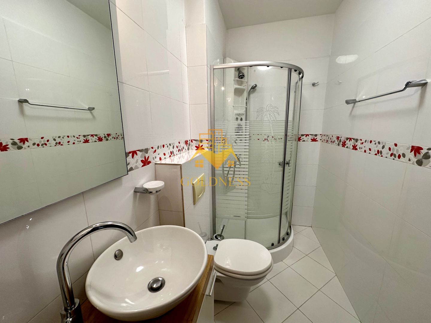 3 camere, Cartierul Buna ziua, Grand Hotel Italia, Calea Turzii, Lidl - Poză 8