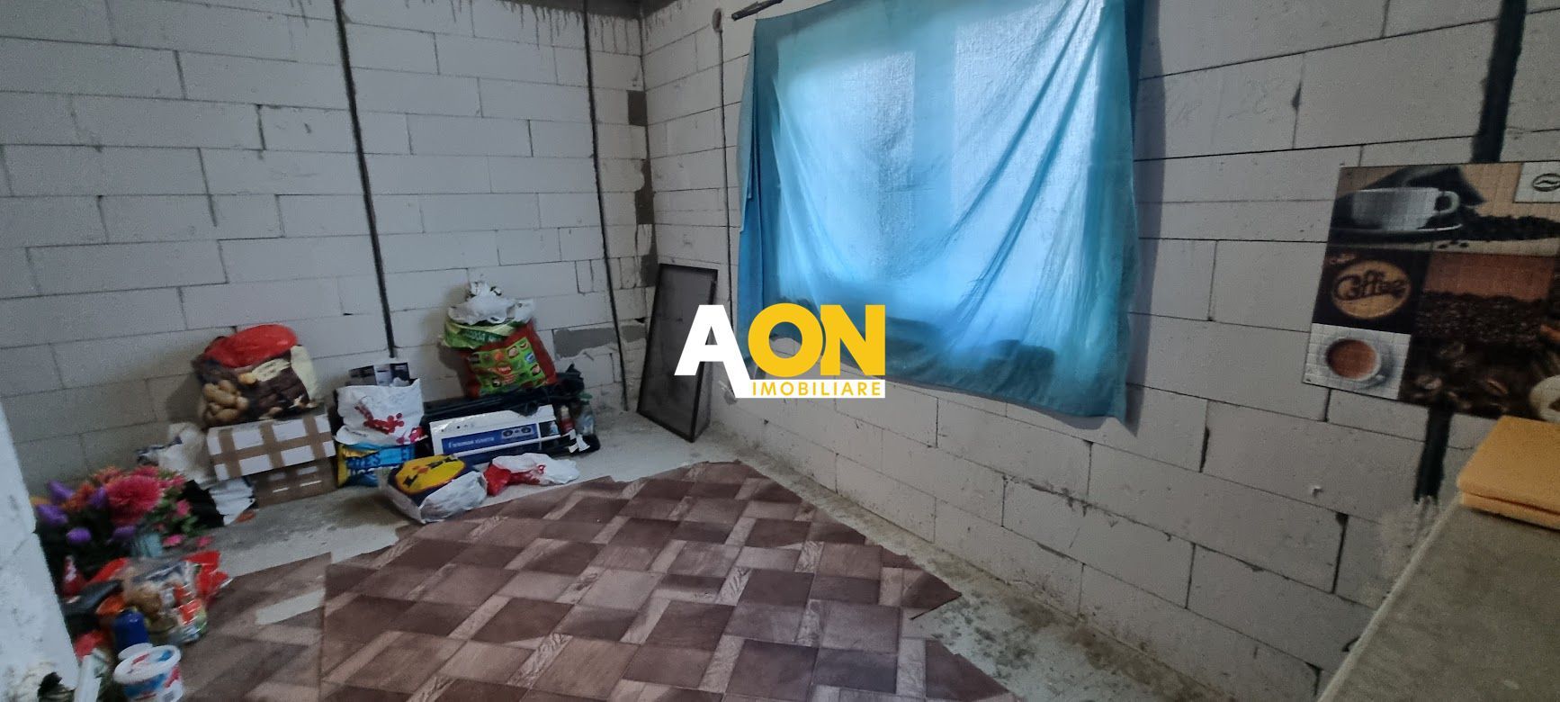 Casa 3 camere tip Duplex, zona Schit - Poză 5