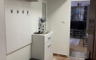 Apartament 2 camere  Spitalul Judetean - Poză 3