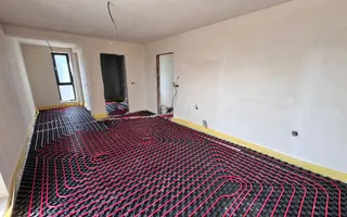 CASA INDIVIDUALA, STRADA ASFALTATA, TOATE UTILITATILE, COMISION 0% - Poză 22