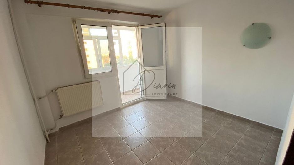 4 camere decomandat Lacul Tei I Liceul Traian I Comision 0% - Poză 6