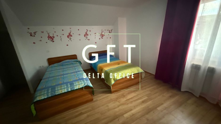 CASĂ PREMIUM DE VÂNZARE ÎN URIȘOR – SPAȚIU GENEROS, CONFORT ȘI ELEGANȚĂ! - Poză 28