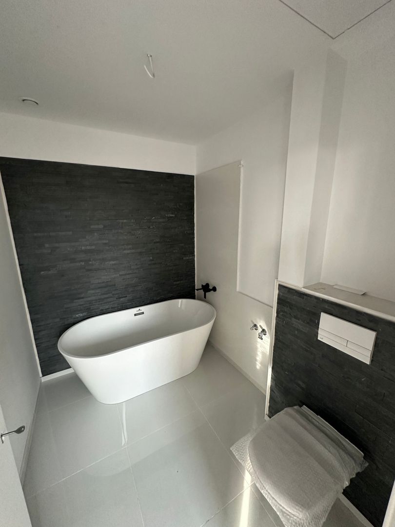 Duplex in Dumbravita se va mobila complet - Poză 19
