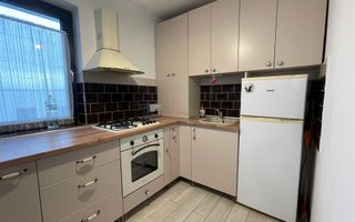 Apartament de vanzare-bloc nou,lift,finisat complet - Poză 8