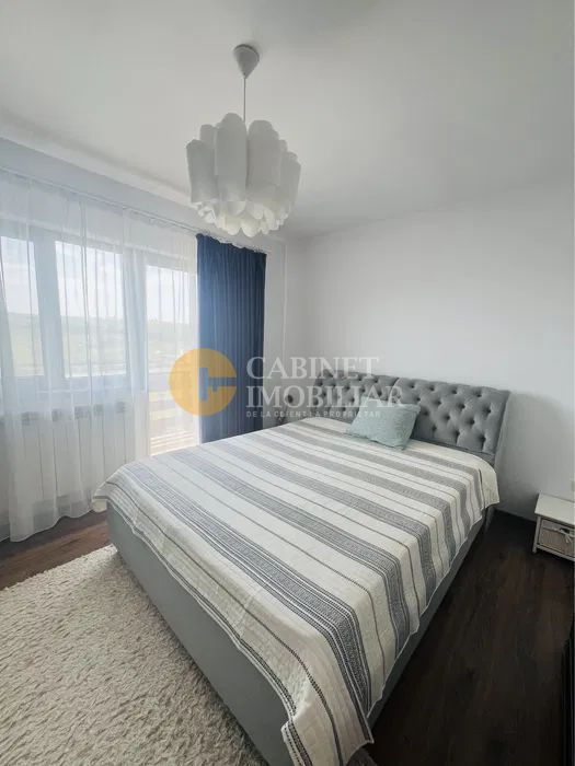 Casă tip duplex de vânzare – Aroneanu, la stradă principală, teren 473mp! - Poză 5