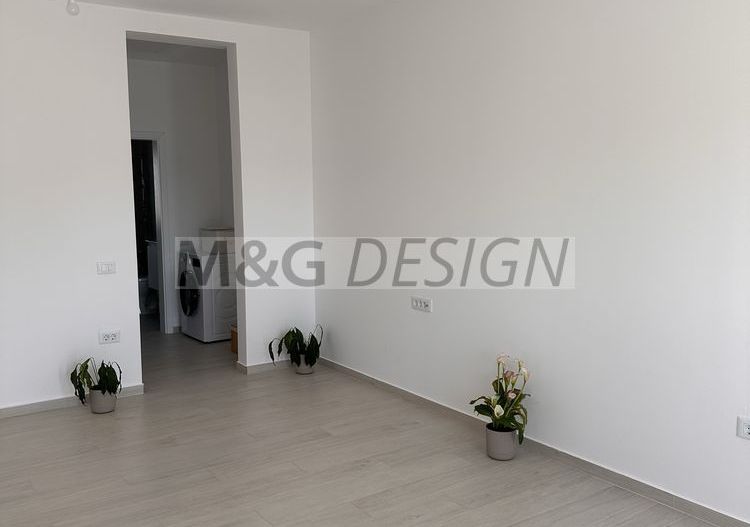 Apartament cu 2 camere Mosnita Veche - Poză 4