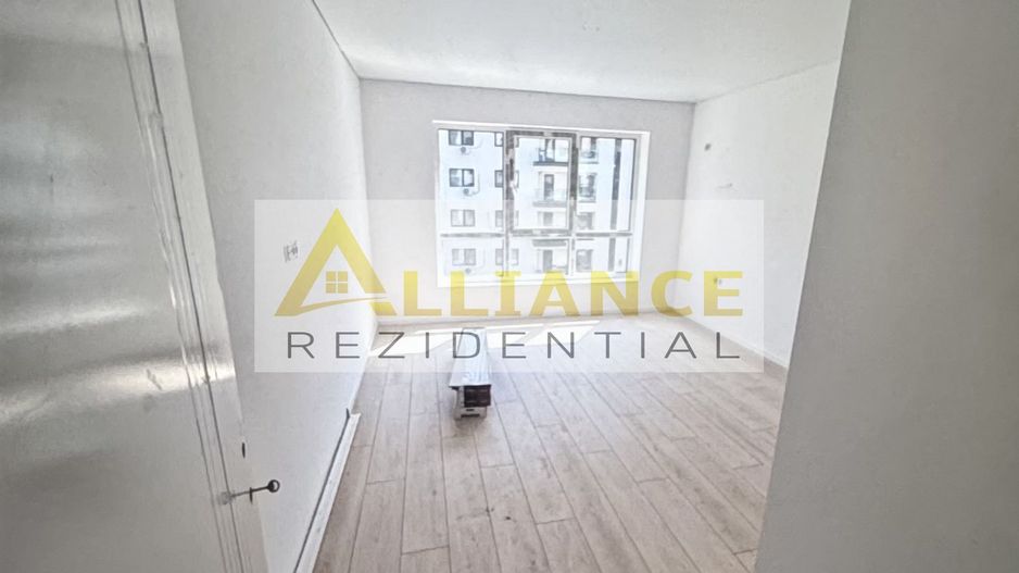 APARTAMENT 2 CAMERE –METROU APARATORII PATRIEI 15MIN - Poză 5