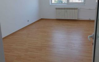 Apartament 4 - camere - Poză 1
