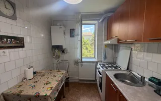 Apartament 3 camere Brazda lui Novac et 3/4 - Poză 30