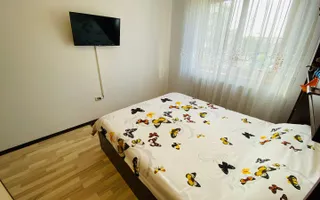 RENTED / INCHIRIAT Apartament 2 camere de inchiriat Primo, Compozitori - Poză 12