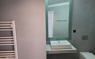 Apartament 4 Camere | 2 Locuri de Parcare | One North Lofts - Poză 11