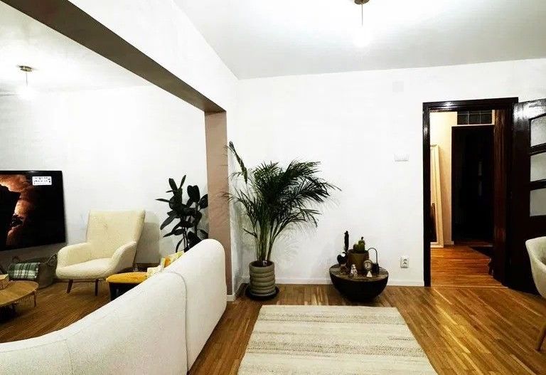 Vanzare Apartament 2/3 Camere LUX - Bd. Octavian Goga / Bd. Unirii - Poză 1