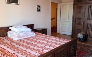 Casa single, in Cisnadie - zona centrala (aproape de Spital) - Poză 13