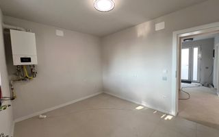 Casa moderna cu finisaje de calitate, 4 camere, 3 bai, 132 MP utili - Poză 8