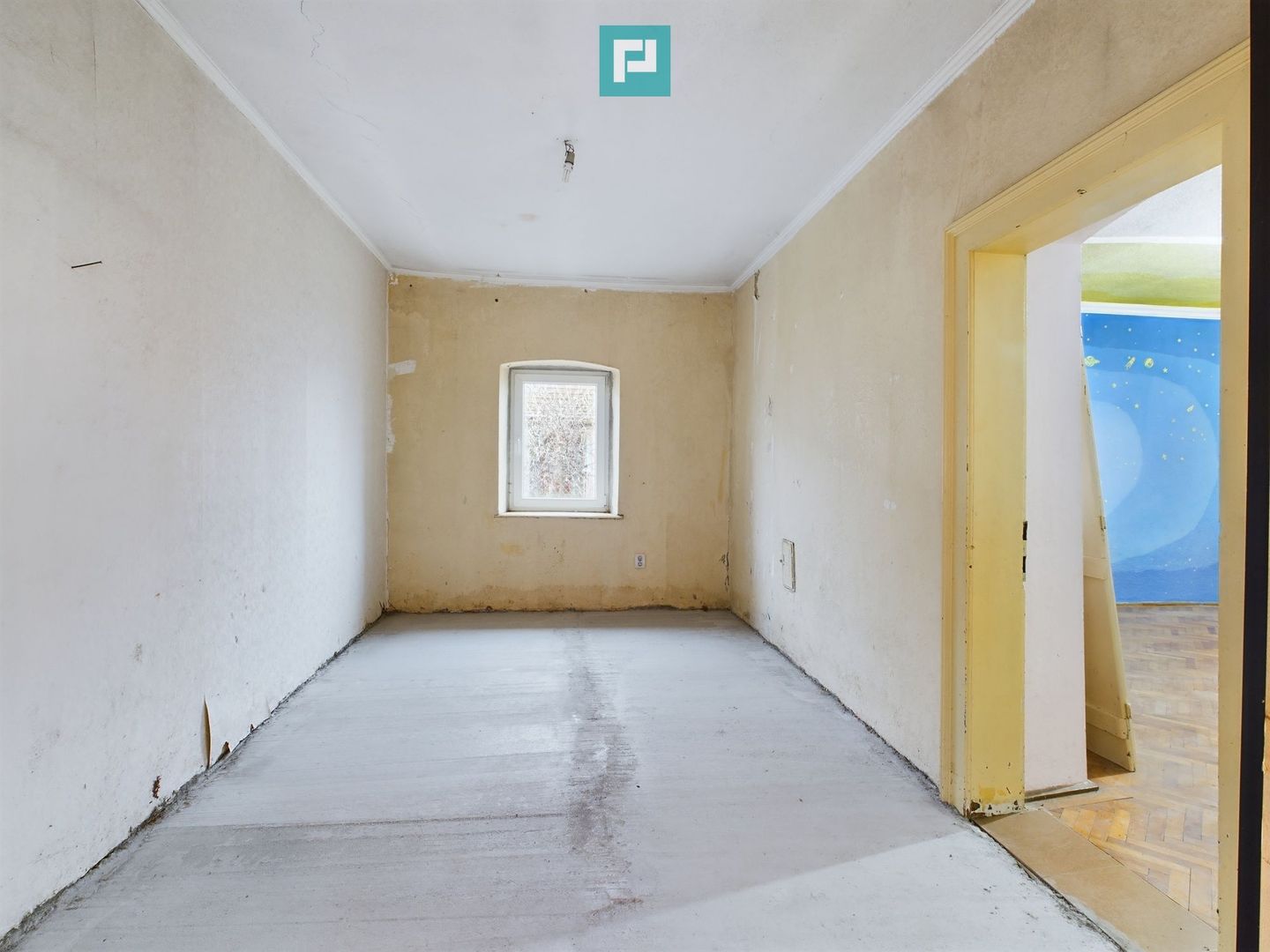 Oportunitate unică! Casă reabilitată parțial în Nitckidorf - Poză 7