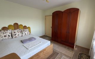 Apartament 2 camere de închiriat în Păcurari – Moara de Foc, Iași - Poză 8