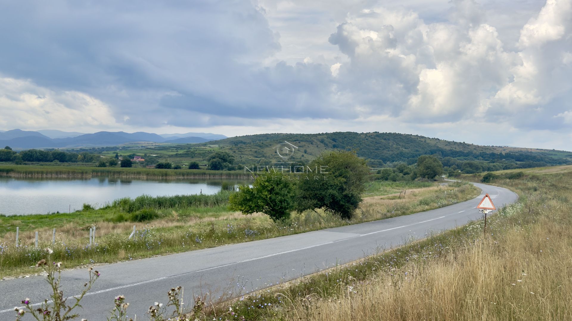 0% COMISION Teren EXTRAVILAN 4200 mp, Ciurila - Poză 1