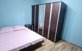 Apartament 2 camere | zona Terezian - Poză 6