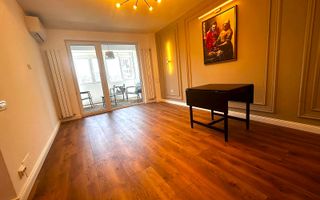 Apartament 2 camere | Prima inchiriere | Locuinta sau birou - Poză 3