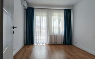 Casă modernă și spațioasă de închiriat în cartierul Gușterița - Poză 17