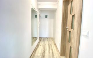 Apartament 2 camere pentru inchiriat in Cartierul Magnolia Residence - Poză 10
