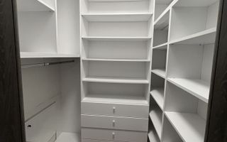 Casa cu 3 camere | Grigorescu | Oradea - Poză 8