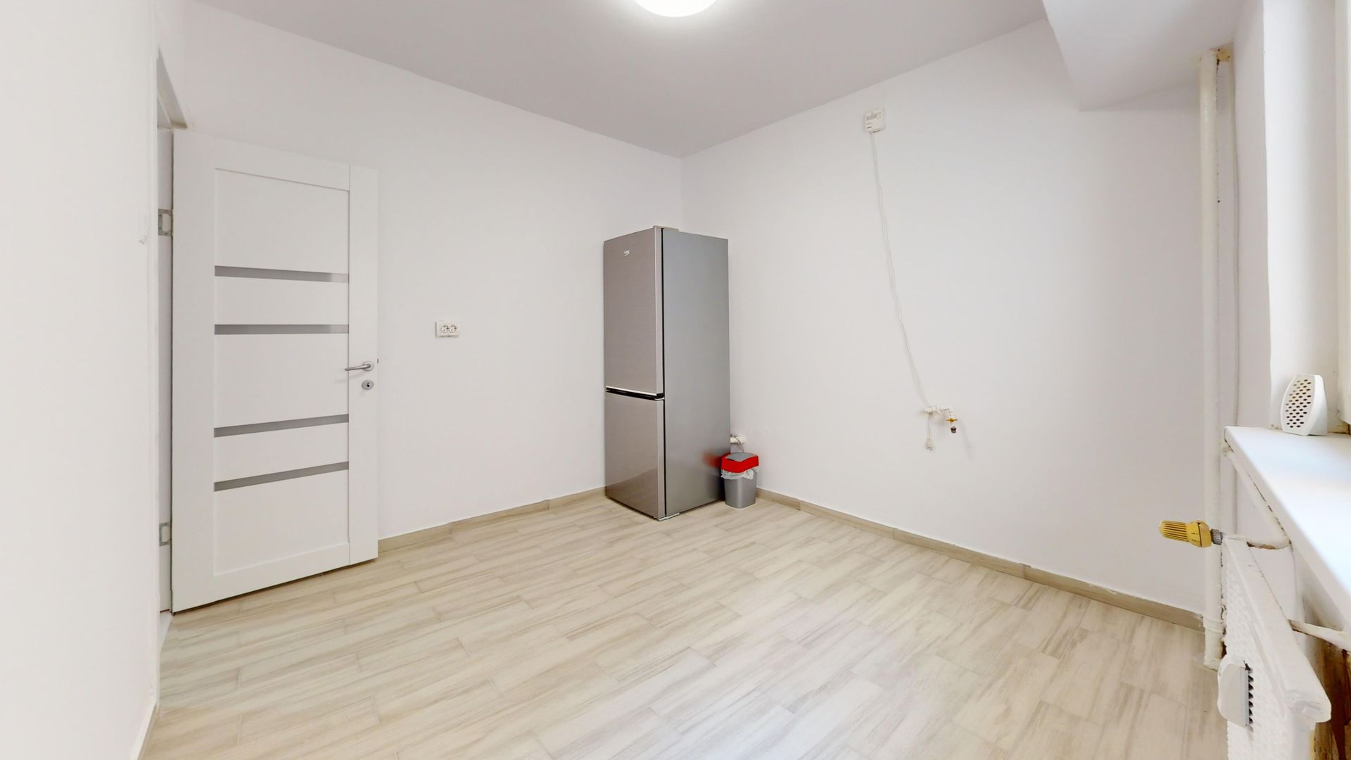 Apartament 4 camere | 120 mp | 3 min Metrou Lujerului - Poză 33
