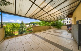 Casa individuala  | Manastur | 330 mp | Teren 800 mp - Poză 10