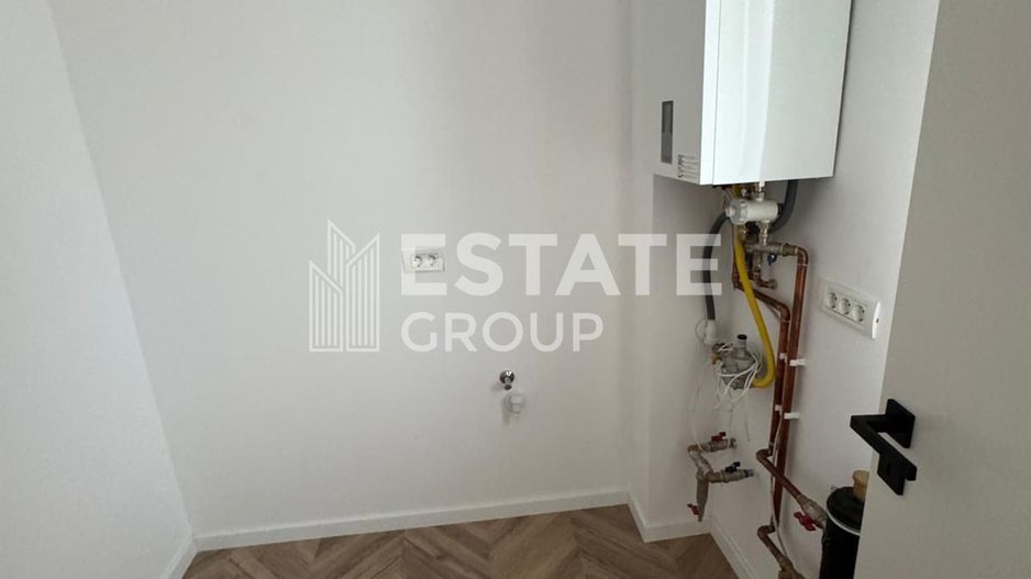 Duplex modern cu 5 camere in Dumbravita - Poză 3