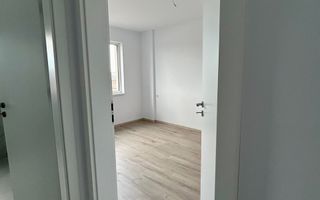 Ap 11 Teilor Residence - 2 camere - Poză 19