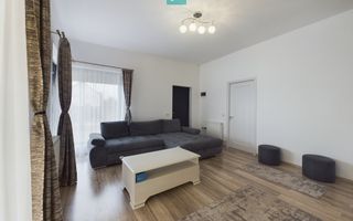 Casă în Clinceni  Ideală pentru Familie - Poză 9