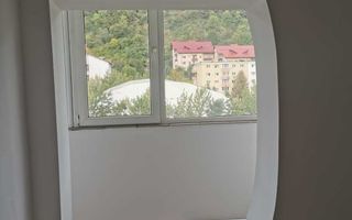 Racadau, apartament cu priveliste, liber la vânzare - Poză 2