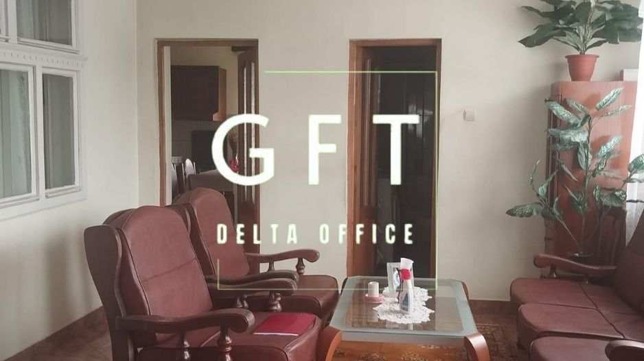 Casa 105 mp utili+105 mp mansarda-teren 2675 mp-Prundu Bargaului - Poză 5