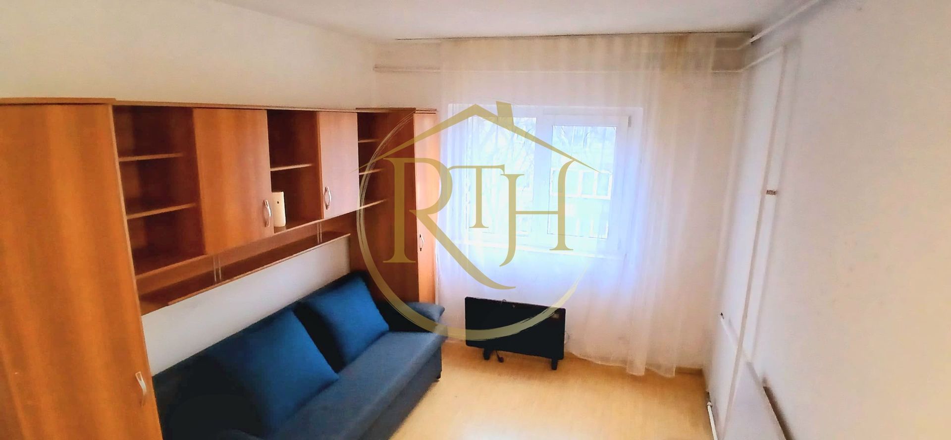 Oferim spre vanzare, Garsoniera, 15 mp utili,zona Aradului,Iulius Mall - Poză 2