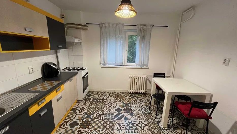 APARTAMENT SPATIOS ZONA MOSILOR - Poză 5