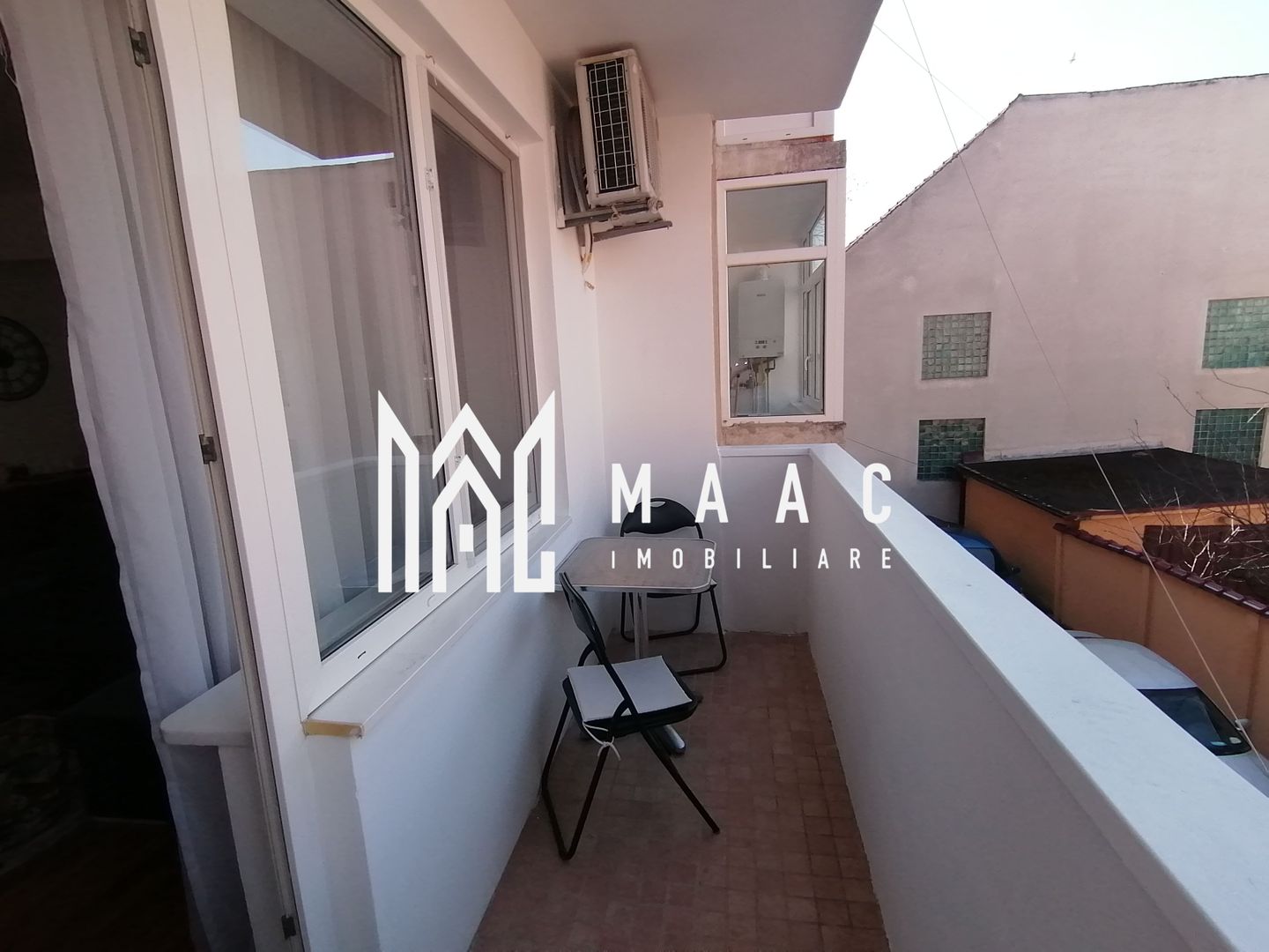 Apartament 3 camere I Decomandat I 2 balcoane I Ultracentral - Poză 10