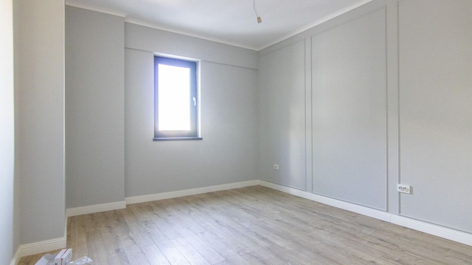 Apartament cu 4 Camere | 170 mp | 42 mp Terasa | Militari | Metrou Pacii - Poză 42
