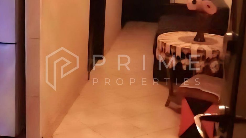 Apartament 2 camere, 58 mp – Dâmbu Pietros (blvd.1848) – Etaj 6/8 - Poză 1