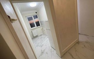 Apartament cu 2 camere / Sagului - Poză 4