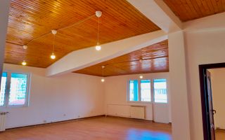 Spatiu comercial / birouri duplex de inchiriat in zona Grozavesti - comision 0% - Poză 7