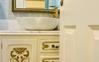 INCHIRIAT - 3 camere | de inchiriat | casuta superba - Dumbravita - Poză 17