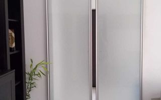 Apartament 2 Camere Sec 1 Bucuresti etj 4/10 - Poză 3