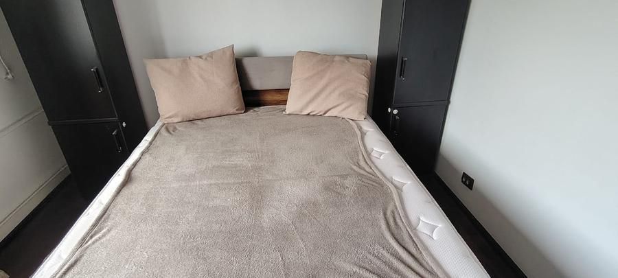 Apartament 3 camere, zona Nicolae Grigorescu, cu loc de parcare - Poză 14