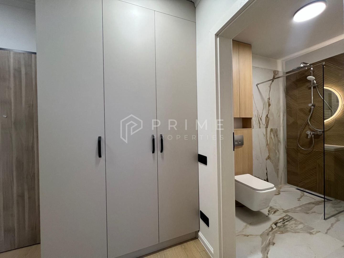 Apartament Premium 2 Camere | Zonă Semicentrală | Parcare - Poză 5