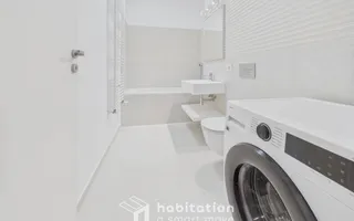 Tur virtual - Apartament 2 camere, zona Centrală - Paltim - Poză 19