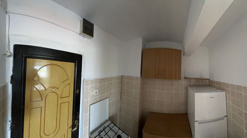 Oportunitate Garsoniera - Poză 9