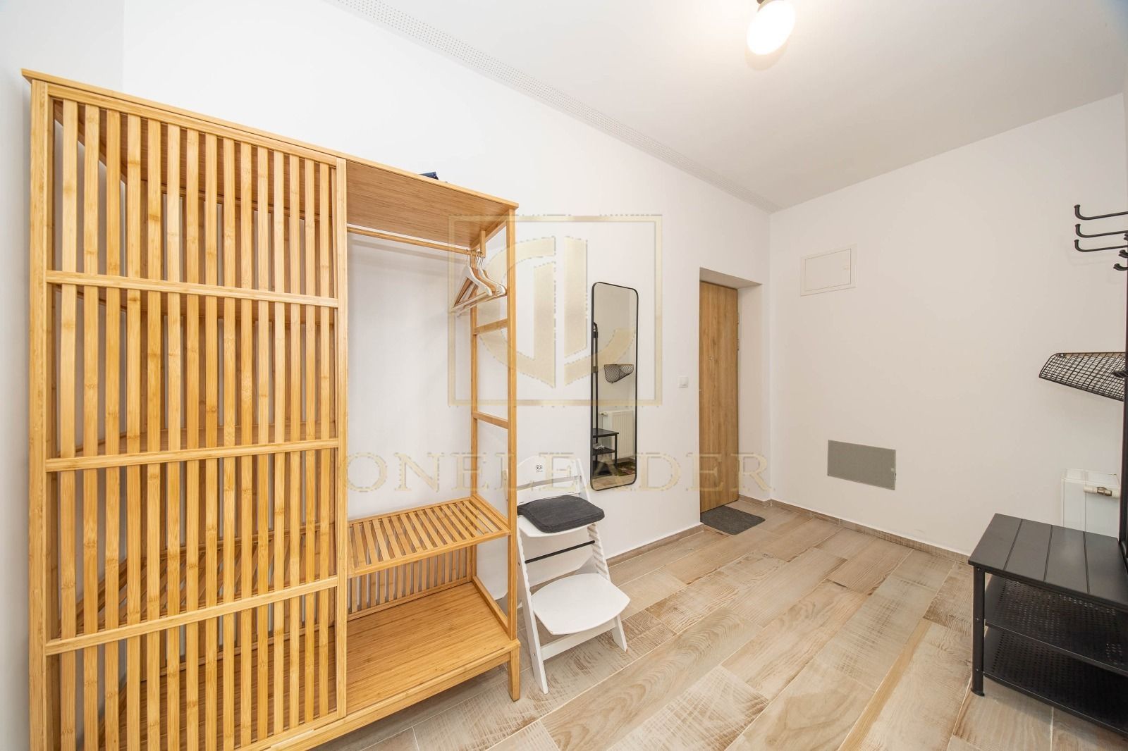 Apartament 3 Camere | 80 mp | Zona Centrală - Pet Friendly - Poză 5