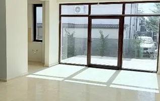 Casă P+1 , cu panouri fotovoltaice, pompă de căldură - Poză 16