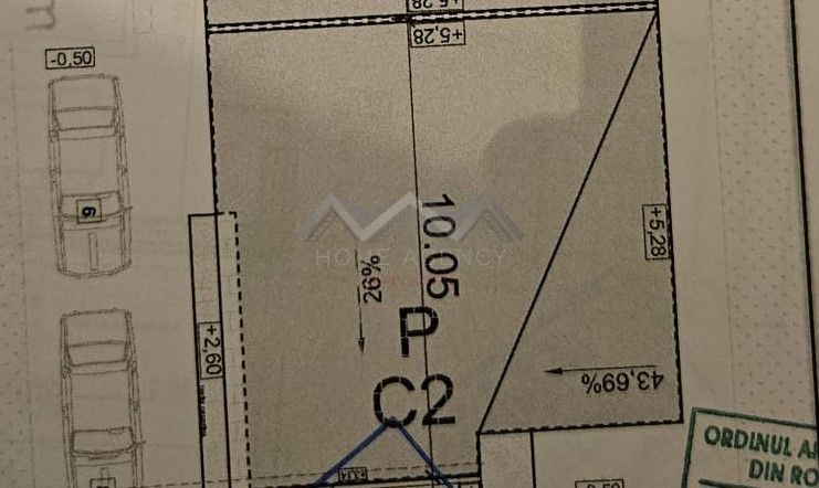 Vilă de vânzare Tunari 3 camere NOU Cartierul Tineretului - Poză 5