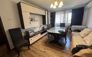 3 Camere | Ultracentral | CT | Mobilat | Utilat | - Poză 3